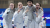 EFC WEBSITE-23